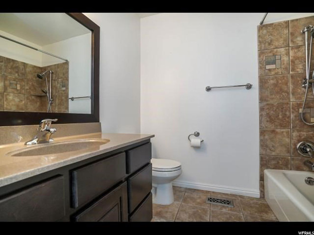 2163 E 3025 N, Layton, UT 84040 — photo 6
