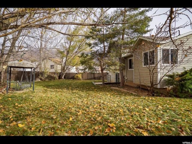 2163 E 3025 N, Layton, UT 84040 — photo 11