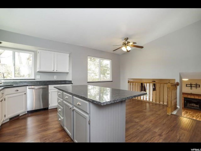 2163 E 3025 N, Layton, UT 84040 — photo 3