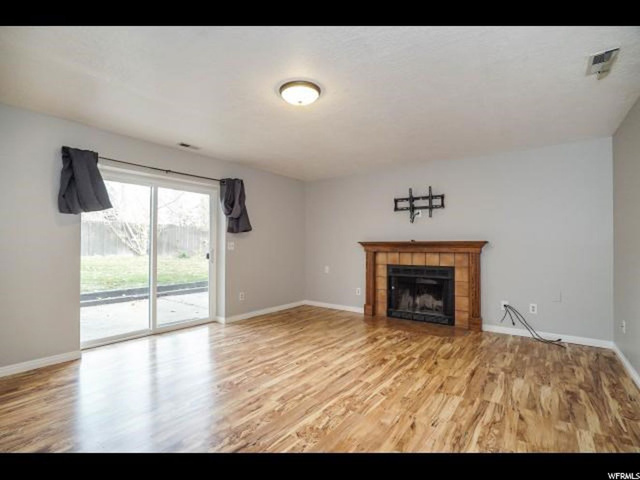 2163 E 3025 N, Layton, UT 84040 — photo 7