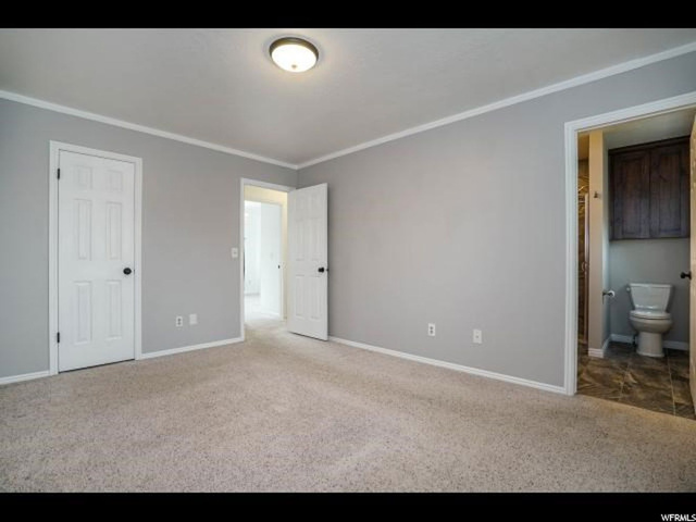 2163 E 3025 N, Layton, UT 84040 — photo 4