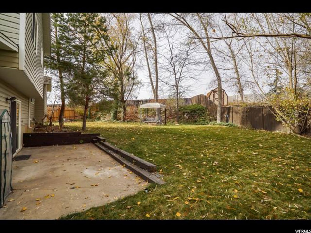 2163 E 3025 N, Layton, UT 84040 — photo 10