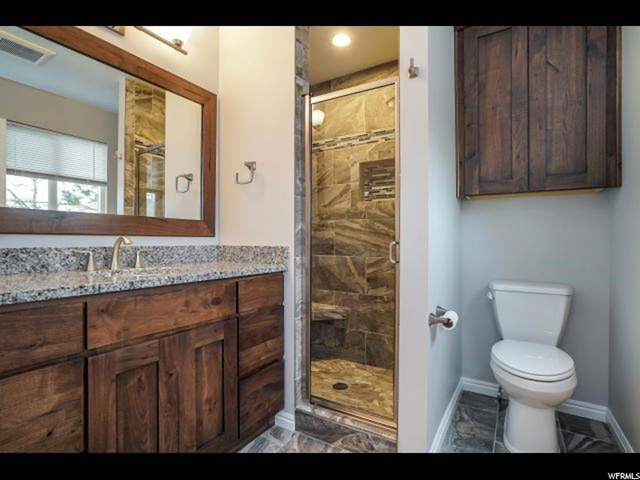 2163 E 3025 N, Layton, UT 84040 — photo 5