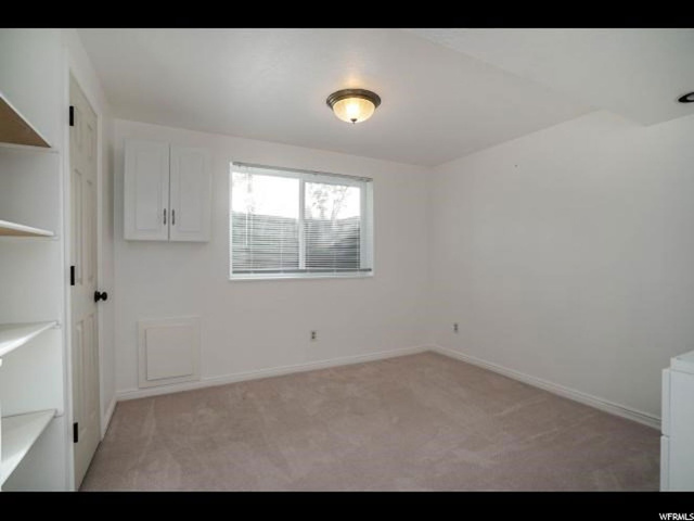 2163 E 3025 N, Layton, UT 84040 — photo 9