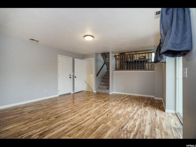 2163 E 3025 N, Layton, UT 84040 — photo 8