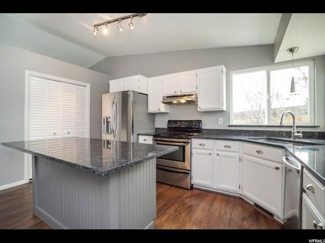 2163 E 3025 N, Layton, UT 84040 — photo 2