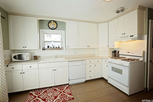 246 W 13th S, Ogden, UT 84404 — photo 3