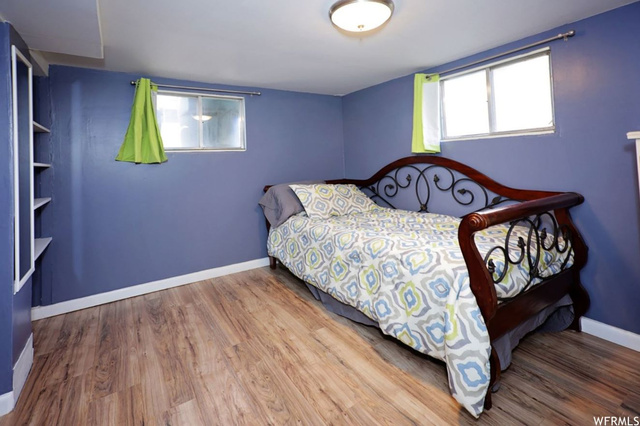 246 W 13th S, Ogden, UT 84404 — photo 7