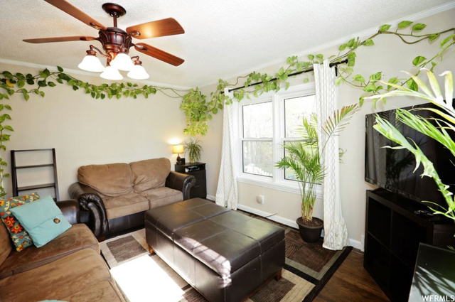 246 W 13th S, Ogden, UT 84404 — photo 5