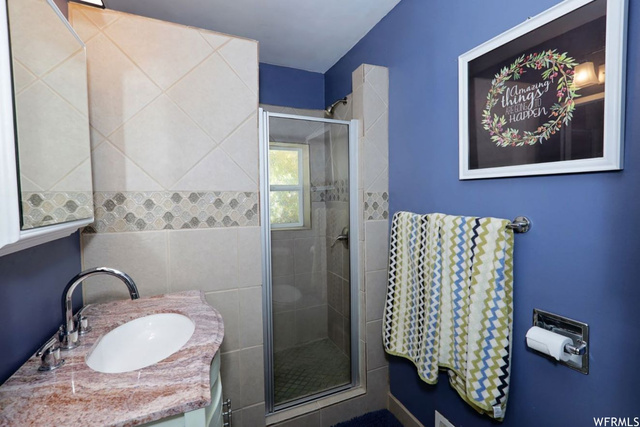 246 W 13th S, Ogden, UT 84404 — photo 8