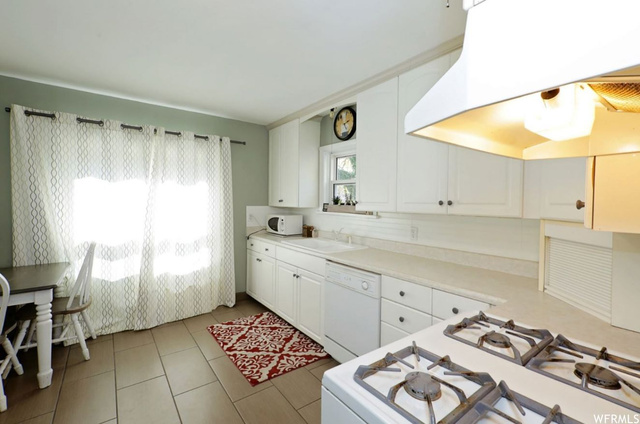 246 W 13th S, Ogden, UT 84404 — photo 2