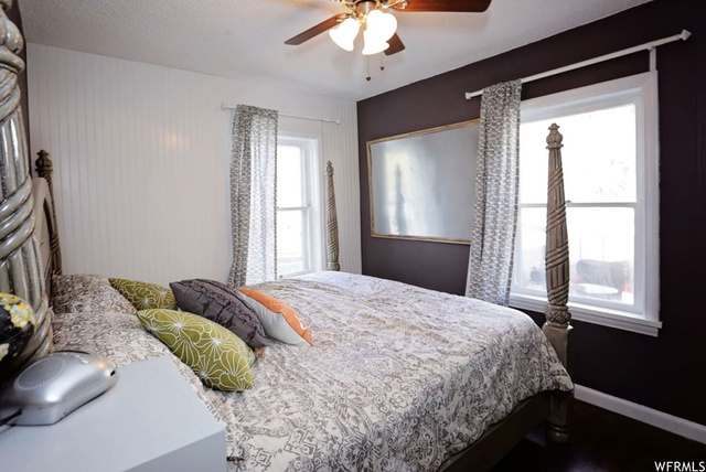 246 W 13th S, Ogden, UT 84404 — photo 6