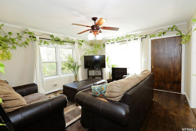 246 W 13th S, Ogden, UT 84404 — photo 4