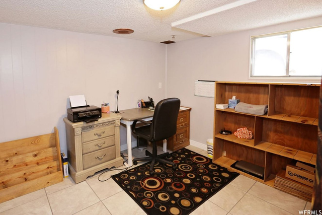 246 W 13th S, Ogden, UT 84404 — photo 10