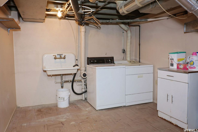 246 W 13th S, Ogden, UT 84404 — photo 12