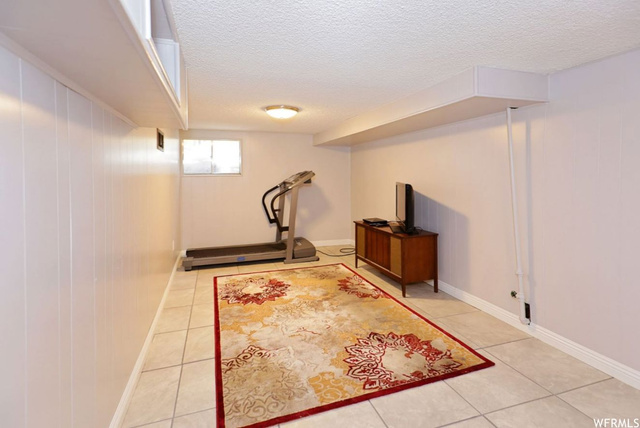 246 W 13th S, Ogden, UT 84404 — photo 11