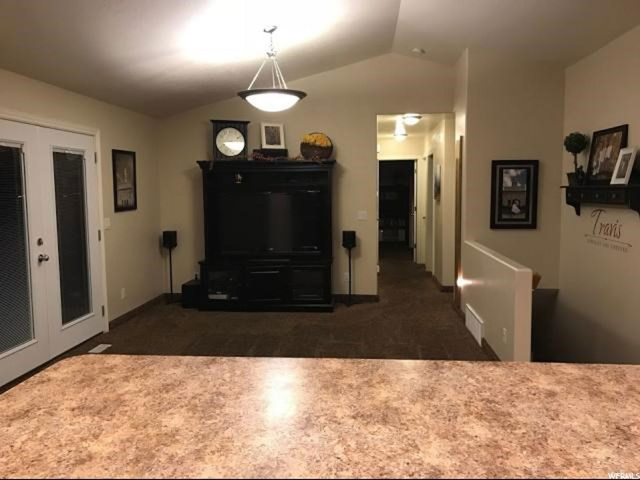 1158 W 1460 N, Clinton, UT 84015 — photo 12
