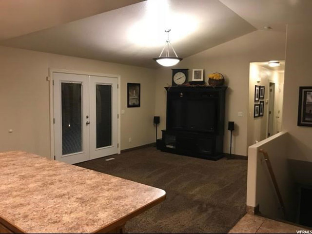 1158 W 1460 N, Clinton, UT 84015 — photo 11