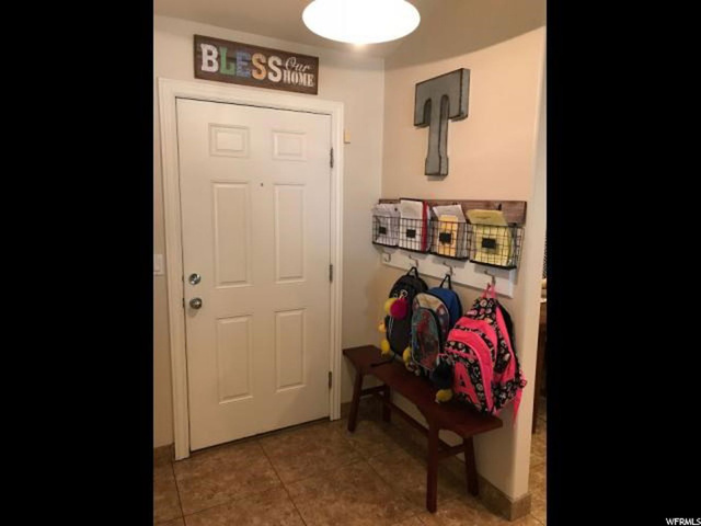 1158 W 1460 N, Clinton, UT 84015 — photo 8
