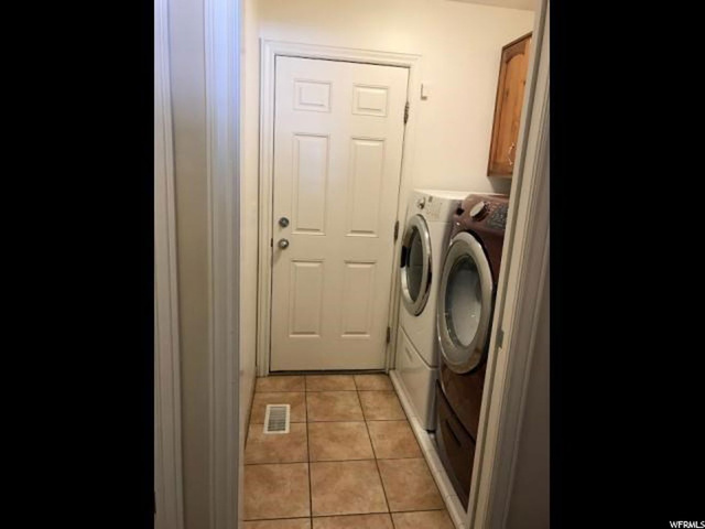 1158 W 1460 N, Clinton, UT 84015 — photo 9