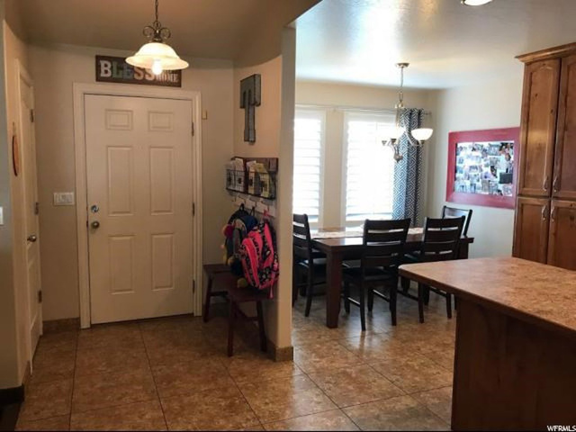 1158 W 1460 N, Clinton, UT 84015 — photo 4