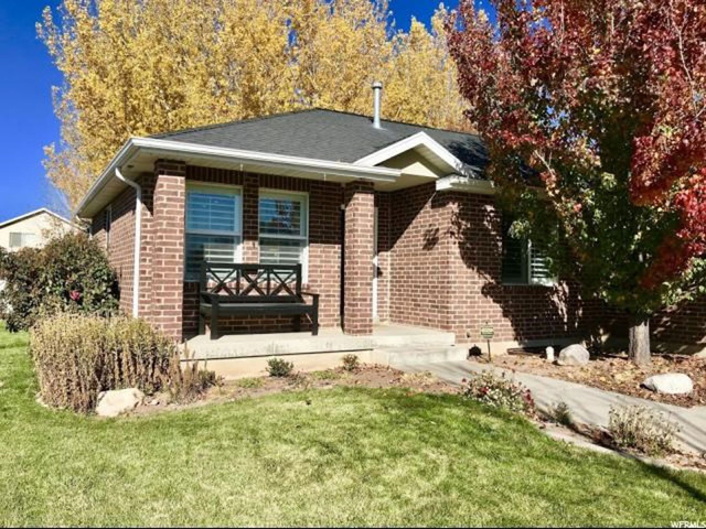 1158 W 1460 N, Clinton, UT 84015 — photo 3