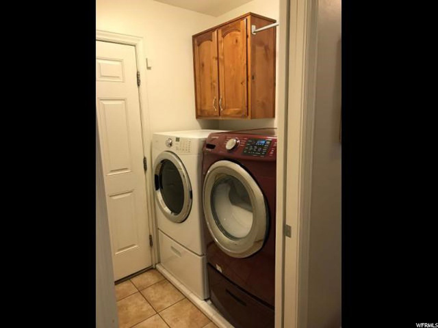 1158 W 1460 N, Clinton, UT 84015 — photo 10
