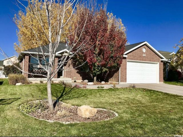 1158 W 1460 N, Clinton, UT 84015 — photo 2