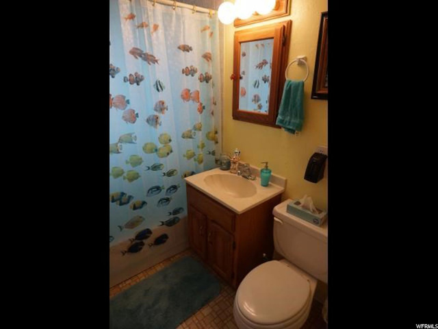860 E 8475 S, Sandy, UT 84094 — photo 10