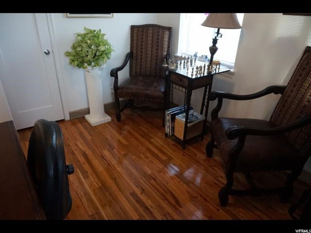860 E 8475 S, Sandy, UT 84094 — photo 9