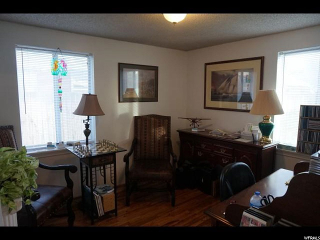 860 E 8475 S, Sandy, UT 84094 — photo 8