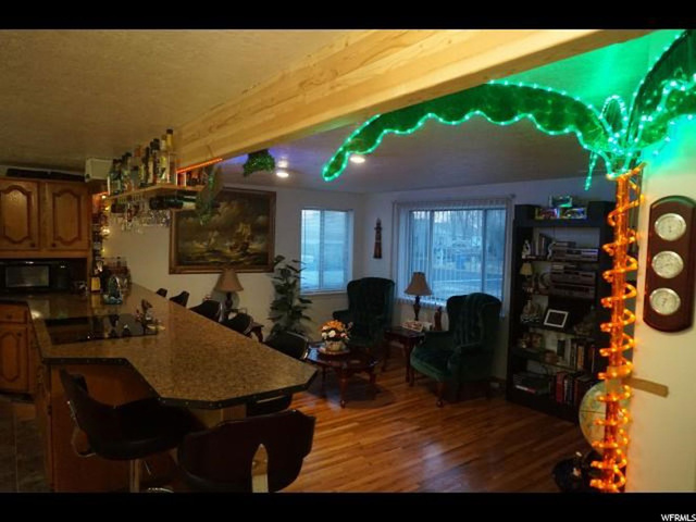860 E 8475 S, Sandy, UT 84094 — photo 4