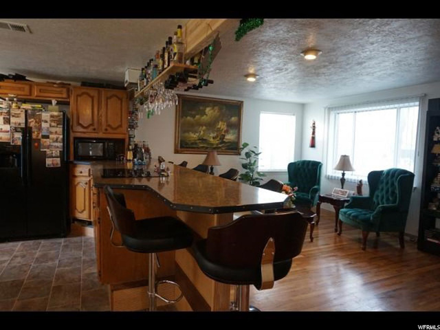 860 E 8475 S, Sandy, UT 84094 — photo 3
