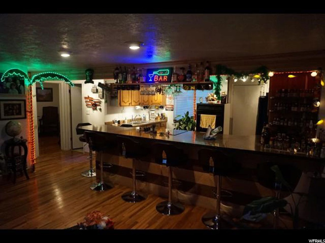 860 E 8475 S, Sandy, UT 84094 — photo 5