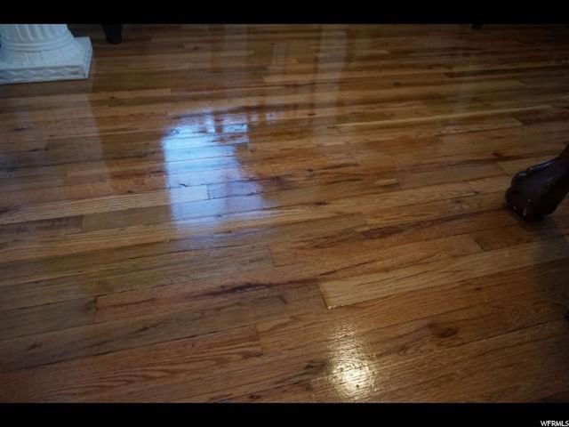 860 E 8475 S, Sandy, UT 84094 — photo 12