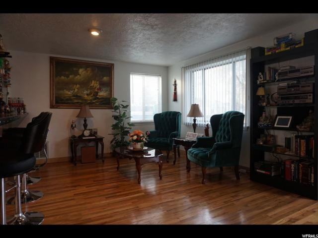 860 E 8475 S, Sandy, UT 84094 — photo 2