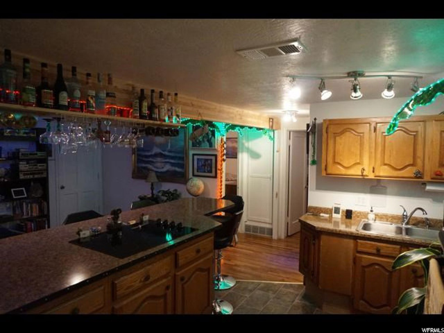 860 E 8475 S, Sandy, UT 84094 — photo 6