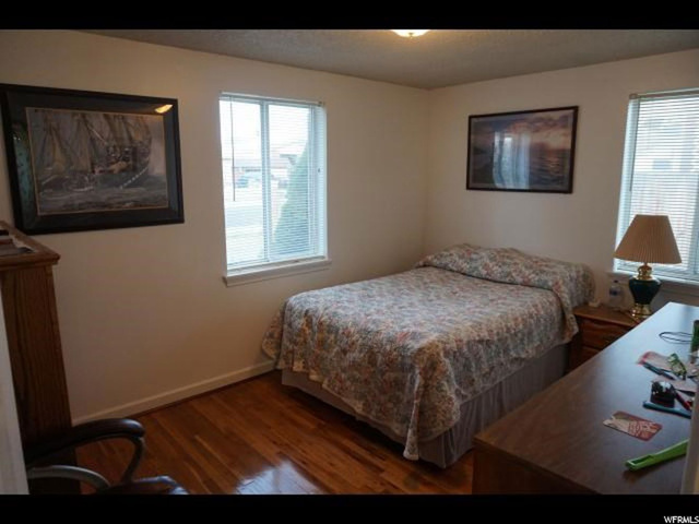 860 E 8475 S, Sandy, UT 84094 — photo 7