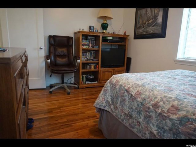 860 E 8475 S, Sandy, UT 84094 — photo 11