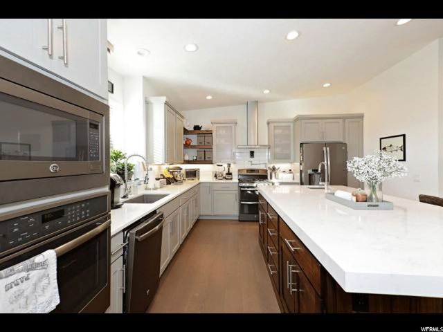 4157 Droubay Rd, Erda, UT 84074 — photo 4