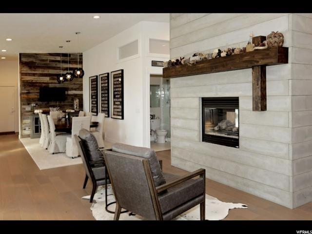 4157 Droubay Rd, Erda, UT 84074 — photo 11