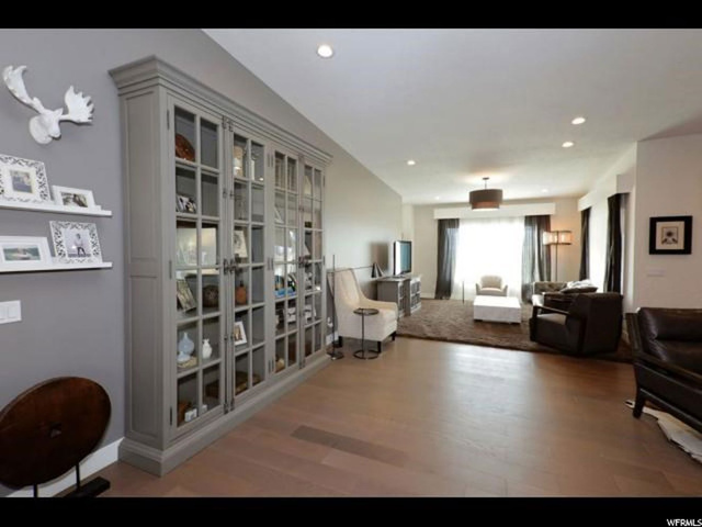 4157 Droubay Rd, Erda, UT 84074 — photo 9