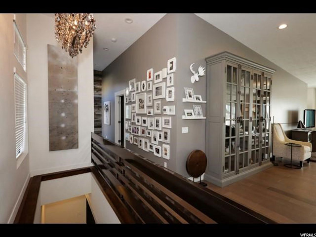 4157 Droubay Rd, Erda, UT 84074 — photo 8