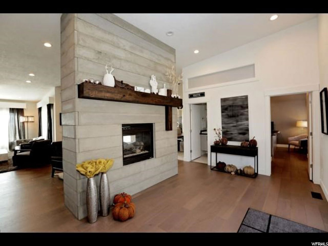 4157 Droubay Rd, Erda, UT 84074 — photo 10