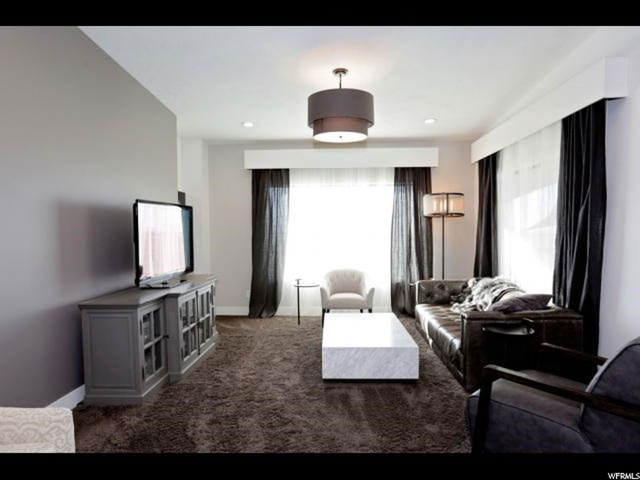 4157 Droubay Rd, Erda, UT 84074 — photo 12