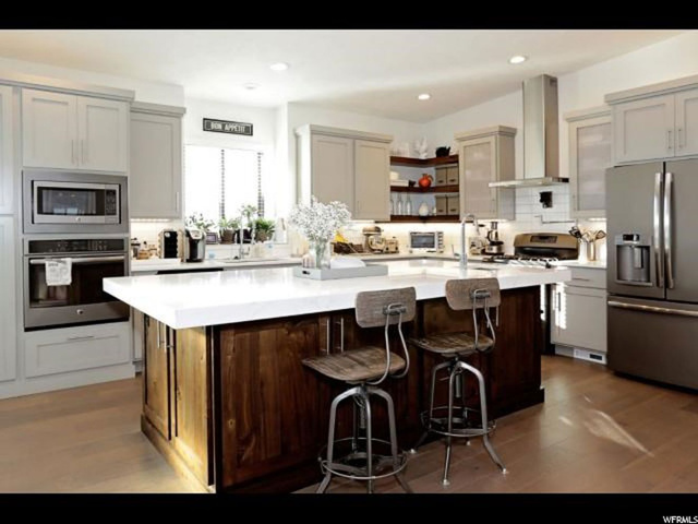 4157 Droubay Rd, Erda, UT 84074 — photo 5