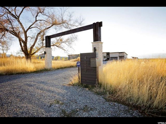 4157 Droubay Rd, Erda, UT 84074 — photo 3