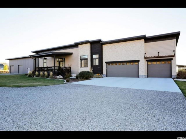 4157 Droubay Rd, Erda, UT 84074 — photo 2
