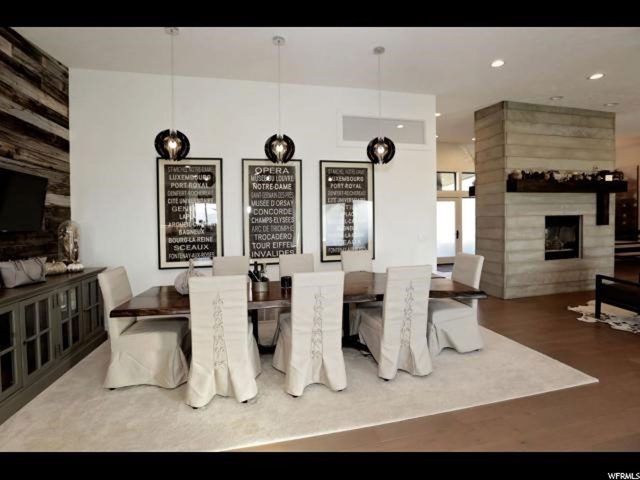 4157 Droubay Rd, Erda, UT 84074 — photo 7