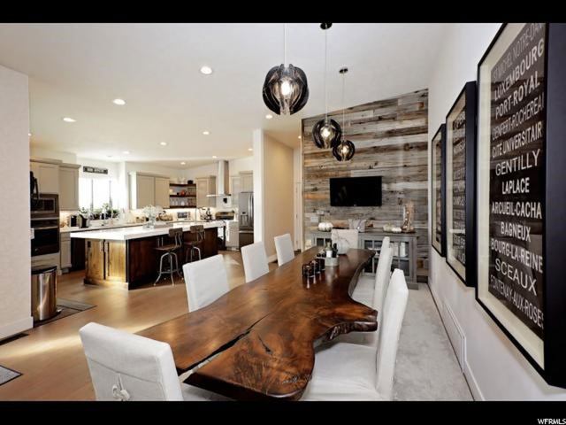 4157 Droubay Rd, Erda, UT 84074 — photo 6